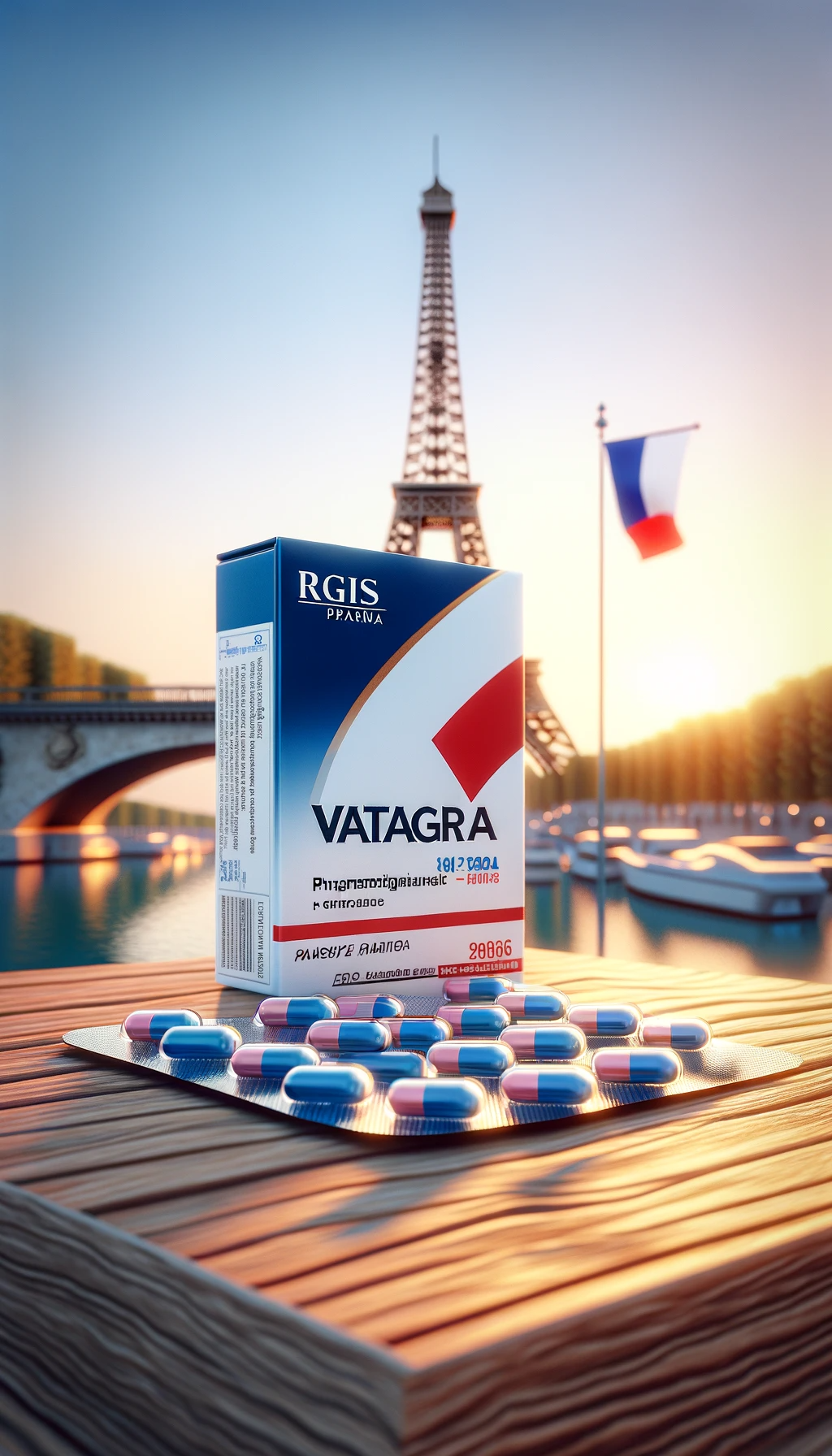 Viagra au maroc sans ordonnance